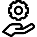 Bağlarbaşı Tcl 7/24 Teknik Servis